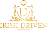 IrishDriven